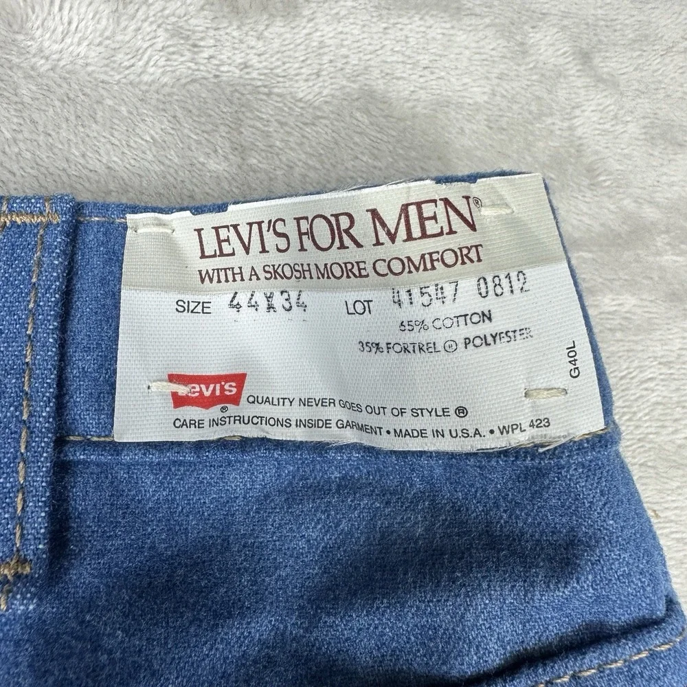 Levis 🪶 item